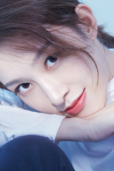 妈妈的朋友3